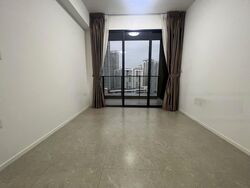 The Clement Canopy (D5), Apartment #461356231